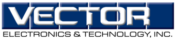 Vector Electronics & Technology, Inc